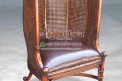 indonesia chair mahogany furniture 168