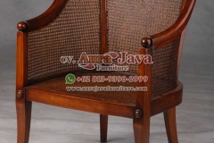 indonesia chair mahogany furniture 170