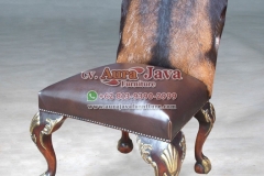 indonesia chair mahogany furniture 171