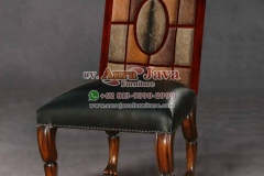 indonesia chair mahogany furniture 172