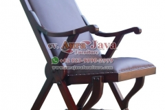 indonesia chair mahogany furniture 173