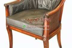 indonesia chair mahogany furniture 174