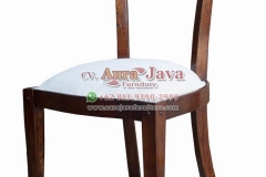 indonesia chair mahogany furniture 175