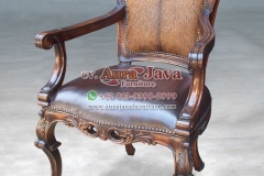 indonesia chair mahogany furniture 176