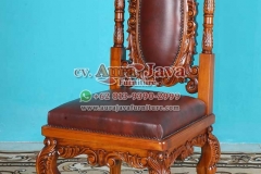 indonesia chair mahogany furniture 177