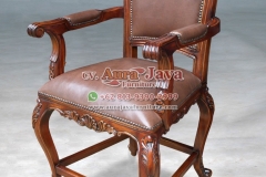 indonesia chair mahogany furniture 178