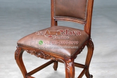 indonesia chair mahogany furniture 179