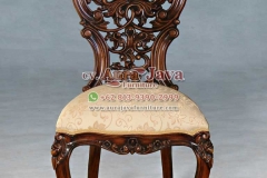 indonesia chair mahogany furniture 180