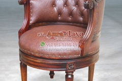 indonesia chair mahogany furniture 181