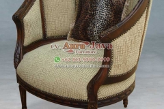 indonesia chair mahogany furniture 182