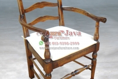 indonesia chair mahogany furniture 183