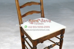 indonesia chair mahogany furniture 184