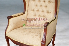 indonesia chair mahogany furniture 185