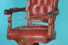 indonesia chair mahogany furniture 187