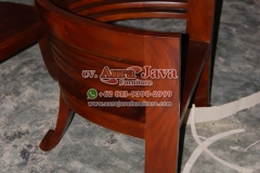 indonesia chair mahogany furniture 188