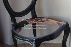 indonesia chair mahogany furniture 190