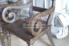 indonesia chair mahogany furniture 192