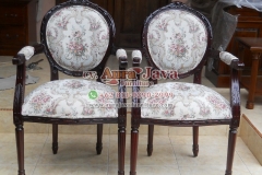 indonesia chair mahogany furniture 193