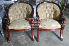 indonesia chair mahogany furniture 195