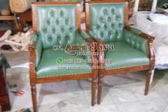 indonesia chair mahogany furniture 196