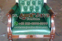 indonesia chair mahogany furniture 199