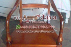 indonesia chair mahogany furniture 200