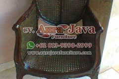 indonesia chair mahogany furniture 201