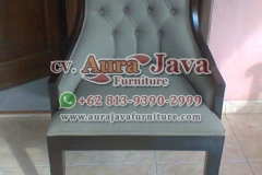 indonesia chair mahogany furniture 205