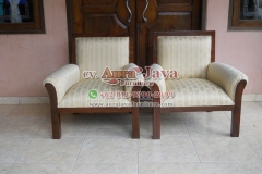 indonesia chair mahogany furniture 209