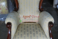 indonesia chair mahogany furniture 210