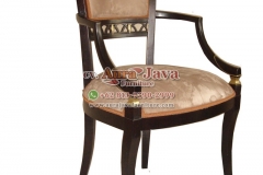 indonesia chair mahogany furniture 211