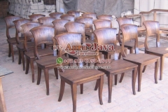 indonesia chair mahogany furniture 213