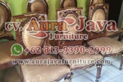 indonesia chair mahogany furniture 214