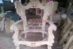 indonesia chair mahogany furniture 216