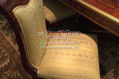 indonesia chair mahogany furniture 218