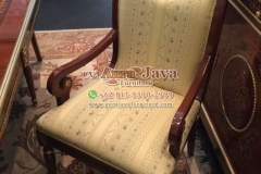 indonesia chair mahogany furniture 219