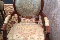 indonesia chair mahogany furniture 221