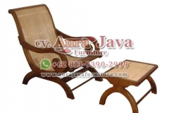 indonesia chair mahogany furniture 222