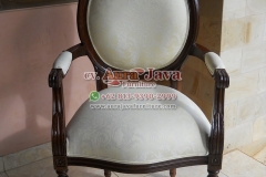 indonesia chair mahogany furniture 223