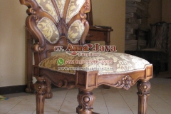 indonesia chair mahogany furniture 225