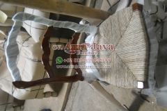 indonesia chair mahogany furniture 230