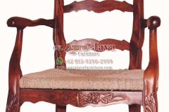 indonesia chair mahogany furniture 236