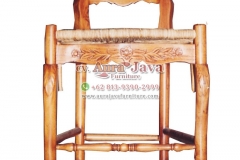 indonesia chair mahogany furniture 238