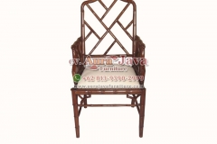 indonesia chair mahogany furniture 240