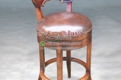 indonesia chair mahogany furniture 289