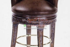 indonesia chair mahogany furniture 290