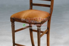 indonesia chair mahogany furniture 291