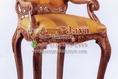 indonesia chair mahogany furniture 292