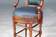 indonesia chair mahogany furniture 293