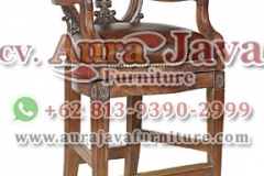 indonesia chair mahogany furniture 294